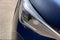 2026 Subaru Crosstrek Hybrid Limited