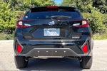 2026 Subaru Crosstrek Hybrid Limited