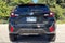 2026 Subaru Crosstrek Hybrid Limited