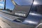 2026 Subaru Crosstrek Hybrid Limited