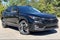 2026 Subaru Crosstrek Hybrid Limited