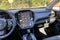 2026 Subaru Crosstrek Hybrid Limited
