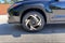 2026 Subaru Crosstrek Hybrid Limited