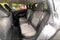 2026 Subaru Crosstrek Hybrid Limited