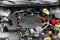 2026 Subaru Crosstrek Hybrid Limited