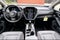 2026 Subaru Crosstrek Hybrid Limited