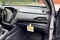 2026 Subaru Crosstrek Hybrid Limited