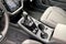 2026 Subaru Crosstrek Hybrid Limited