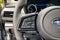 2026 Subaru Crosstrek Hybrid Limited