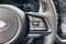 2026 Subaru Crosstrek Hybrid Limited