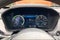 2026 Subaru Crosstrek Hybrid Limited