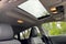 2026 Subaru Crosstrek Hybrid Limited