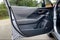 2026 Subaru Crosstrek Hybrid Limited