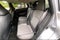 2026 Subaru Crosstrek Hybrid Limited