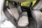 2026 Subaru Crosstrek Hybrid Limited