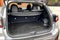 2026 Subaru Crosstrek Hybrid Limited