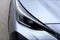 2026 Subaru Crosstrek Hybrid Limited