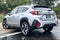 2026 Subaru Crosstrek Hybrid Limited