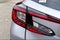 2026 Subaru Crosstrek Hybrid Limited
