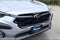 2026 Subaru Crosstrek Hybrid Limited
