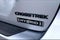 2026 Subaru Crosstrek Hybrid Limited