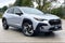 2026 Subaru Crosstrek Hybrid Limited