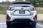 2026 Subaru Crosstrek Hybrid Limited