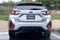 2026 Subaru Crosstrek Hybrid Limited
