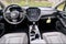 2026 Subaru Crosstrek Hybrid Limited