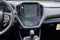 2026 Subaru Crosstrek Hybrid Limited