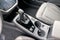2026 Subaru Crosstrek Hybrid Limited