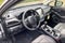 2026 Subaru Crosstrek Hybrid Limited