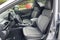 2026 Subaru Crosstrek Hybrid Limited