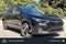 2026 Subaru Crosstrek Hybrid Limited