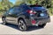 2026 Subaru Crosstrek Hybrid Limited