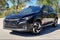 2026 Subaru Crosstrek Hybrid Limited