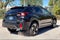 2026 Subaru Crosstrek Hybrid Limited