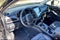 2026 Subaru Crosstrek Hybrid Limited