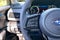 2026 Subaru Crosstrek Hybrid Limited
