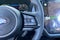 2026 Subaru Crosstrek Hybrid Limited