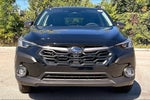 2026 Subaru Crosstrek Hybrid Limited