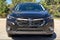 2026 Subaru Crosstrek Hybrid Limited