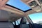 2026 Subaru Crosstrek Hybrid Limited