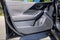 2026 Subaru Crosstrek Hybrid Limited