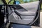 2026 Subaru Crosstrek Hybrid Limited