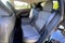2026 Subaru Crosstrek Hybrid Limited