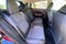 2026 Subaru Crosstrek Hybrid Limited