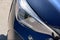 2026 Subaru Crosstrek Hybrid Limited
