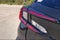 2026 Subaru Crosstrek Hybrid Limited