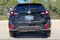 2026 Subaru Crosstrek Hybrid Limited